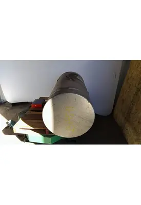 KENWORTH T680 GEN 2 FUEL TANK