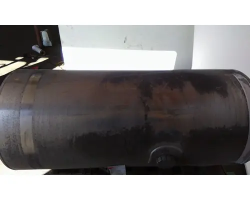 KENWORTH T680 GEN 2 FUEL TANK