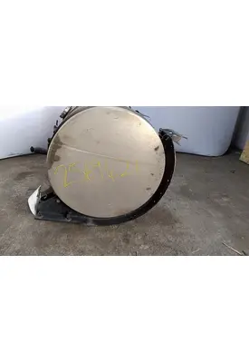 KENWORTH T680 GEN 2 FUEL TANK