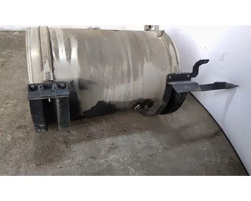 KENWORTH T680 GEN 2 FUEL TANK