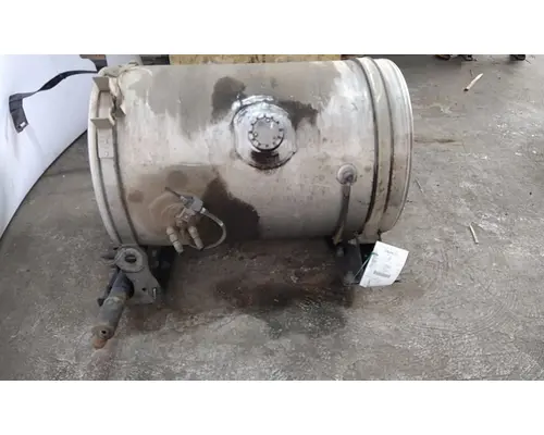 KENWORTH T680 GEN 2 FUEL TANK