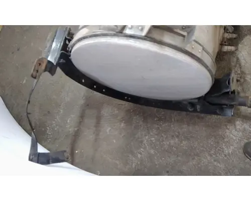 KENWORTH T680 GEN 2 FUEL TANK