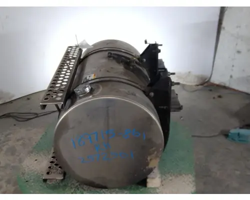 KENWORTH T680 GEN 2 FUEL TANK