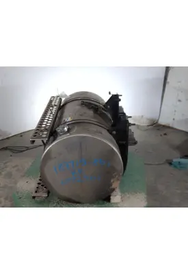 KENWORTH T680 GEN 2 FUEL TANK