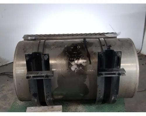KENWORTH T680 GEN 2 FUEL TANK