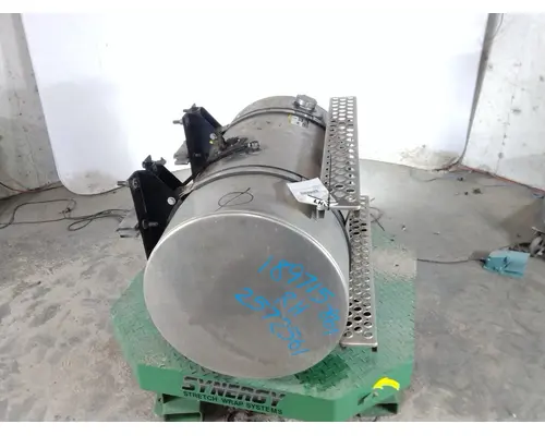 KENWORTH T680 GEN 2 FUEL TANK