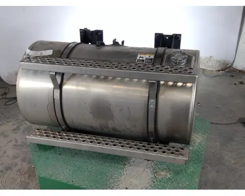 KENWORTH T680 GEN 2 FUEL TANK