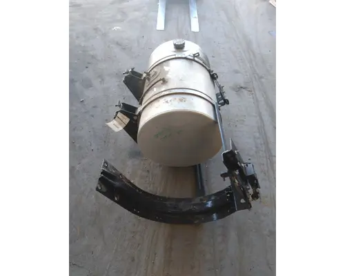 KENWORTH T680 GEN 2 FUEL TANK