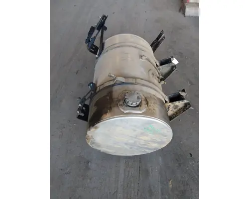 KENWORTH T680 GEN 2 FUEL TANK