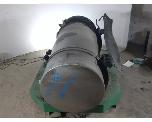 KENWORTH T680 GEN 2 FUEL TANK