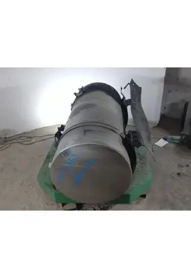 KENWORTH T680 GEN 2 FUEL TANK