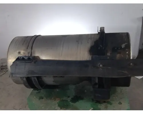 KENWORTH T680 GEN 2 FUEL TANK