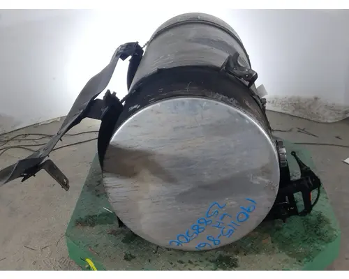 KENWORTH T680 GEN 2 FUEL TANK