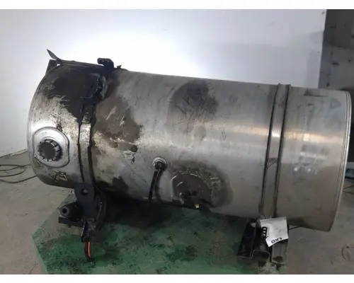 KENWORTH T680 GEN 2 FUEL TANK