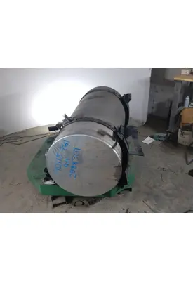 KENWORTH T680 GEN 2 FUEL TANK