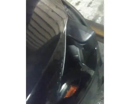 KENWORTH T680 GEN 2 HOOD