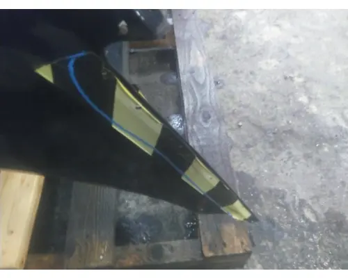 KENWORTH T680 GEN 2 HOOD