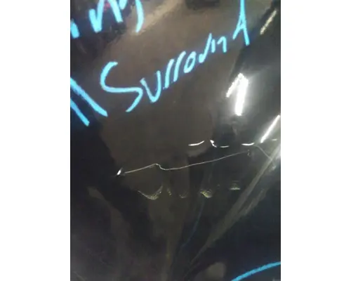 KENWORTH T680 GEN 2 HOOD