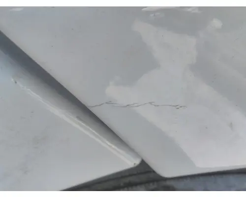 KENWORTH T680 GEN 2 HOOD