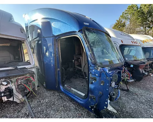 KENWORTH T680 NEXT GEN Cab Assembly