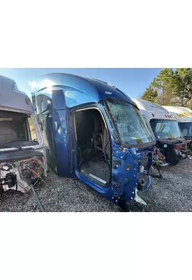 KENWORTH T680 NEXT GEN Cab Assembly