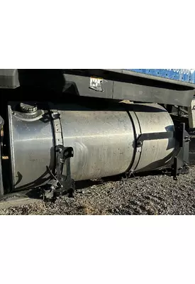 KENWORTH T680 NEXT GEN Fuel Tank