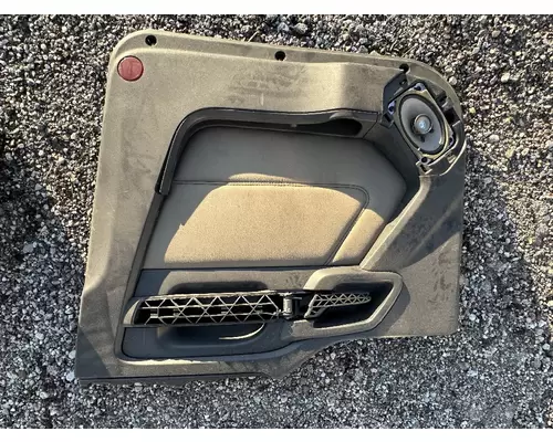 KENWORTH T680 NEXT GEN Interior Door Panel