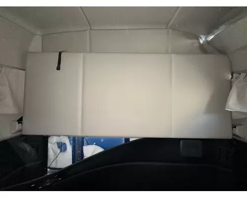 KENWORTH T680 NEXT GEN Miscellaneous Parts