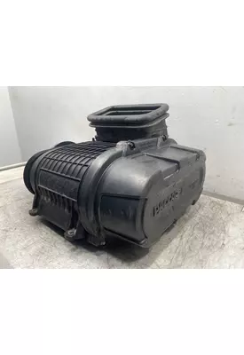 KENWORTH T680 Next Gen Air Cleaner