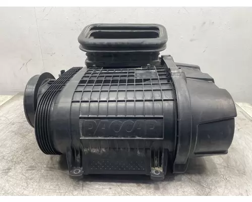 KENWORTH T680 Next Gen Air Cleaner