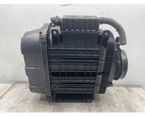 KENWORTH T680 Next Gen Air Cleaner
