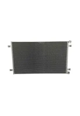 KENWORTH T680 Next Gen Air Conditioner Condenser