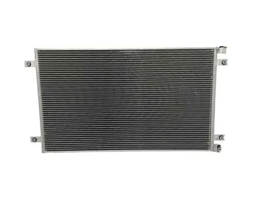 KENWORTH T680 Next Gen Air Conditioner Condenser