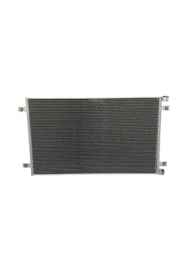 KENWORTH T680 Next Gen Air Conditioner Condenser