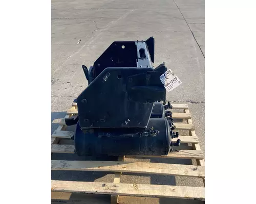 KENWORTH T680 Next Gen Battery Box