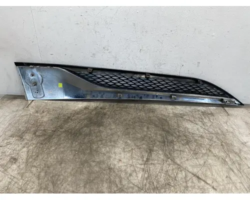 KENWORTH T680 Next Gen Body Parts, Misc.