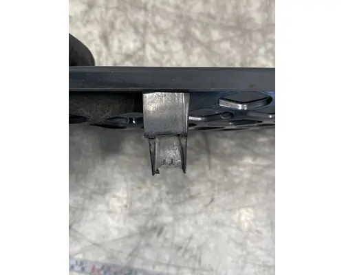 KENWORTH T680 Next Gen Body Parts, Misc.