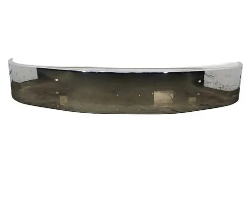 KENWORTH T680 Next Gen Bumper Assembly, Front