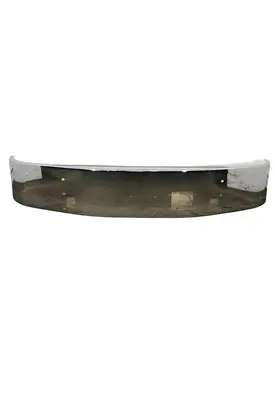 KENWORTH T680 Next Gen Bumper Assembly, Front