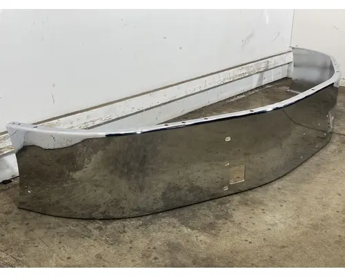 KENWORTH T680 Next Gen Bumper Assembly, Front