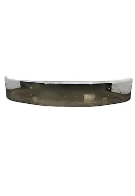 KENWORTH T680 Next Gen Bumper Assembly, Front