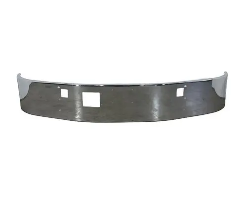 KENWORTH T680 Next Gen Bumper Assembly, Front