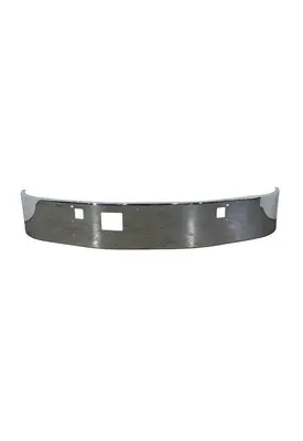 KENWORTH T680 Next Gen Bumper Assembly, Front