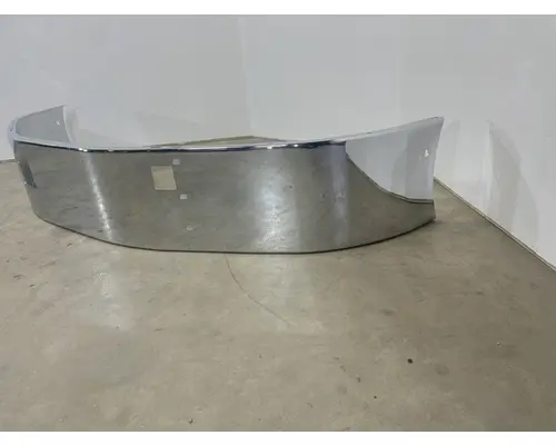 KENWORTH T680 Next Gen Bumper Assembly, Front