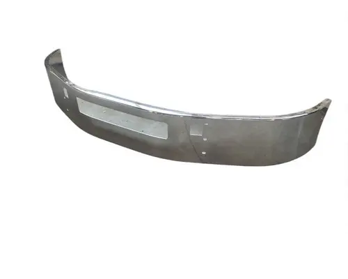 KENWORTH T680 Next Gen Bumper Assembly, Front