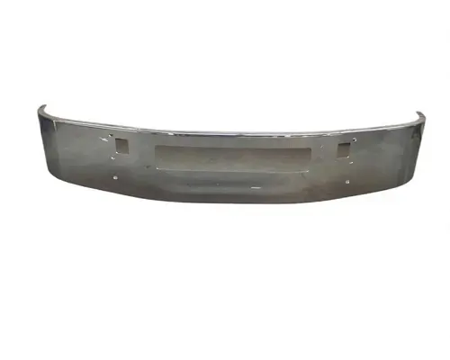 KENWORTH T680 Next Gen Bumper Assembly, Front