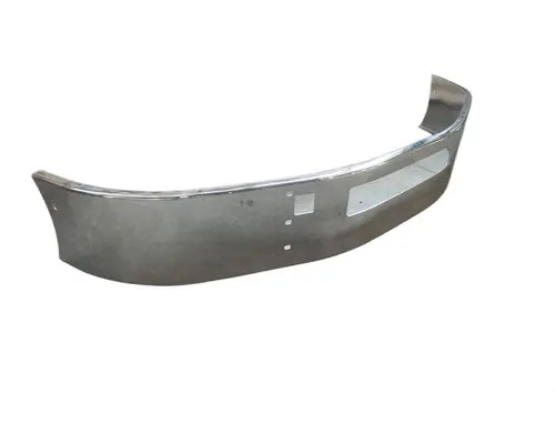 KENWORTH T680 Next Gen Bumper Assembly, Front