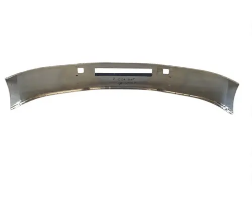KENWORTH T680 Next Gen Bumper Assembly, Front