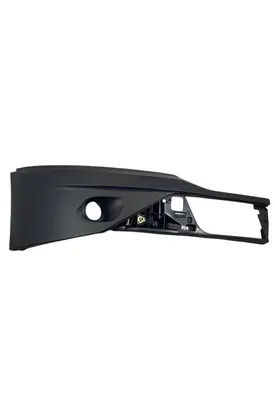 KENWORTH T680 Next Gen Bumper End Cap