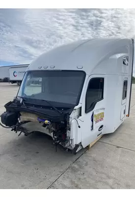 KENWORTH T680 Next Gen Cab